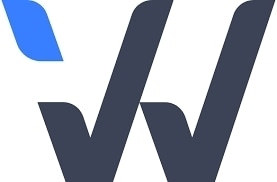 Wize promo codes